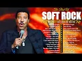 Download Lagu Lionel Richie, Eagles, Phil Collins, Elton John, Bee Gees, Foreigner 🎧 Old Love Songs 70s,80s,90s