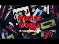 Download Lagu Pia pia from (Ninaithaley inikkum)5.1 surrounding audio mp3 songs only on_Musiqz World_