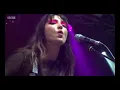 Lagu KT Tunstall - Belladrum 2017 - 05 - I Don't Want You Now