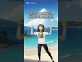 Download Lagu Gaji Numpang Lewat | Lagu Lucu #laguviral
