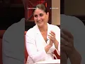 Kusha Kapila's Hilarious Praise for Kareena Kapoor 😂 | Case Toh Banta Hai | Amazon MX Player