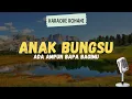 Download Lagu LAGU ROHANI KRISTEN | ANAK BUNGSU / ADA AMPUN BAPA BAGIMU - NIKITA \