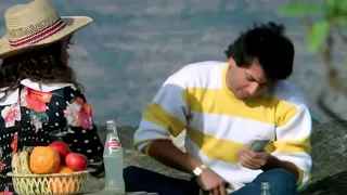 milte milte haseen wadiyon mein junoon 1992 1080p 90ssongs 90s oldisgold evergreensongs