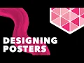 Designing Research Posters