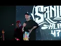 Santa Fe Klan - Se Acabó | En Vivo