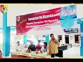 Download Lagu Bakesbangpol Jember mengadakan sosialisasi \