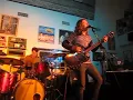 I Need You Back by Ben Kweller | Good Records | February 11, 2012