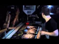 Download Lagu Fedde Le Grand, Let Me Think About it Live @ClubPlay 7, March 2015 Budapest