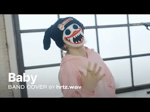 Babyのサムネイル