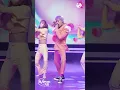 [MPD직캠] 뱀뱀 직캠 4K 'Slow Mo' (BamBam FanCam) | @MCOUNTDOWN_2022.1.20