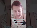 Gypsy Rose Blanchard prison call 9-3-16 Deedee s autopsy