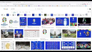 CS50 s Web Programming with Python and JavaScript - Google Search project