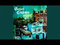 Download Lagu Bibişire