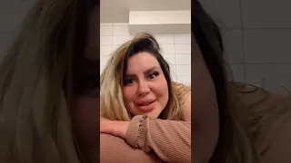 Hi Guys NatashaCrown Qi7rr 