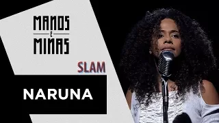 Poeta: Naruna