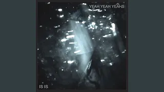 10 x 10