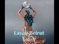 Jamal el Rouh