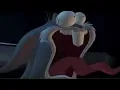 Lagu Bugs Bunny Scream But Its Shrek's Roar