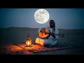 Lagu Moonlit Prayer – Arabic Instrumental Music for Inner Calm