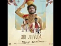 Ori Jeevuda (From "Sing Geetham")