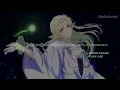 Download Lagu Edomae Elf/ Otaku Elf | Ending | (Dancing Lights - Cody・Lee(李)) sub español