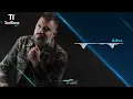 TenTime | حجارة حجارة لميتك - عدنان بريسم