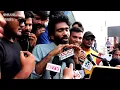 Love Today - Pacha Elai Lyric | Yuvan Shankar Raja | @Pradeep Ranganathan   Love Today  SHIVUDuYADAv
