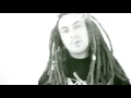 Fortunate Youth - Burn One (Official Music Video) - Fortunate Youth & Jam in the Van