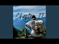 Chapter Two Emily s Book