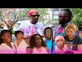 Download Lagu MAITRE MAO YA WERRASON ABIMISI BA SECRET YABA KISI OYO BA DANSEUSES BAZAKI KO BUAKELA BA NINGA  MAWA