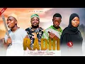 Download Lagu RADHI [ Ep 03 ]