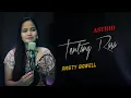 Download Lagu TENTANG RASA (Astrid) VERSI PIANO Cover By RASTY BAWELL