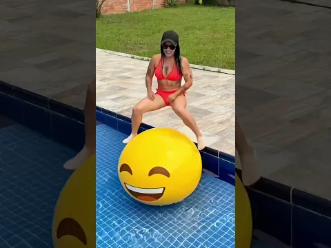Las caras chistosas de los emojis jajajajja