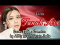 Lagu Lagu Nasional - Tanah Air ll Cover EDM x Gamelan By Alffy Rev ft. Brisia Jodie \u0026 Gasita Karawitan
