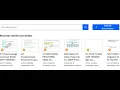 Upload Docsity Documents in 60 Seconds