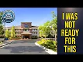 Extended Stay America Suites - Salt Lake City