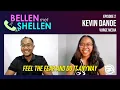 Download Lagu Wat houdt je tegen om te beginnen? - Eps. 2 Kevin Danoe (Vurge Media)