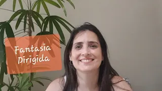 Experimento da Fantasia Dirigida