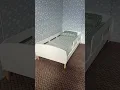 Vídeo do produto