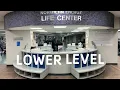 Missouri Valley Family YMCA Tour