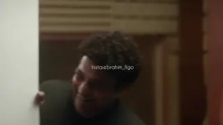 الله على لمة صحاب عشرة سنين           دندنها