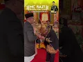 Download Lagu Part 1 MC Razi Wedding Adat Aceh