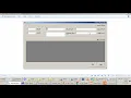 SQL Server - Stored Procedures 3