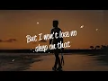 James Blunt - You're Beautiful (Lyrics)