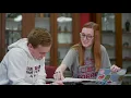 Together For Transy 2020 - What can you do in a day