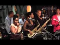 Download Lagu Jazz Jamaica - You Don't Love Me