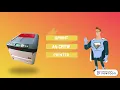 Uprint Printing Technology