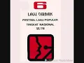 Download Lagu Full Album 6 LAGU TERBAIK FESTIVAL LAGU POPULER TINGKAT NASIONAL VI /1978