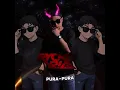 Download Lagu Muka Dua - Rycko Ria X Ricky Arsha X Opang ( OriginalMix )