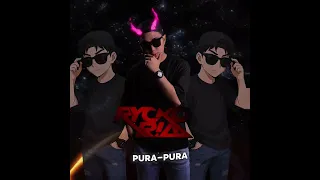 muka dua rycko ria x ricky arsha x opang originalmix 
